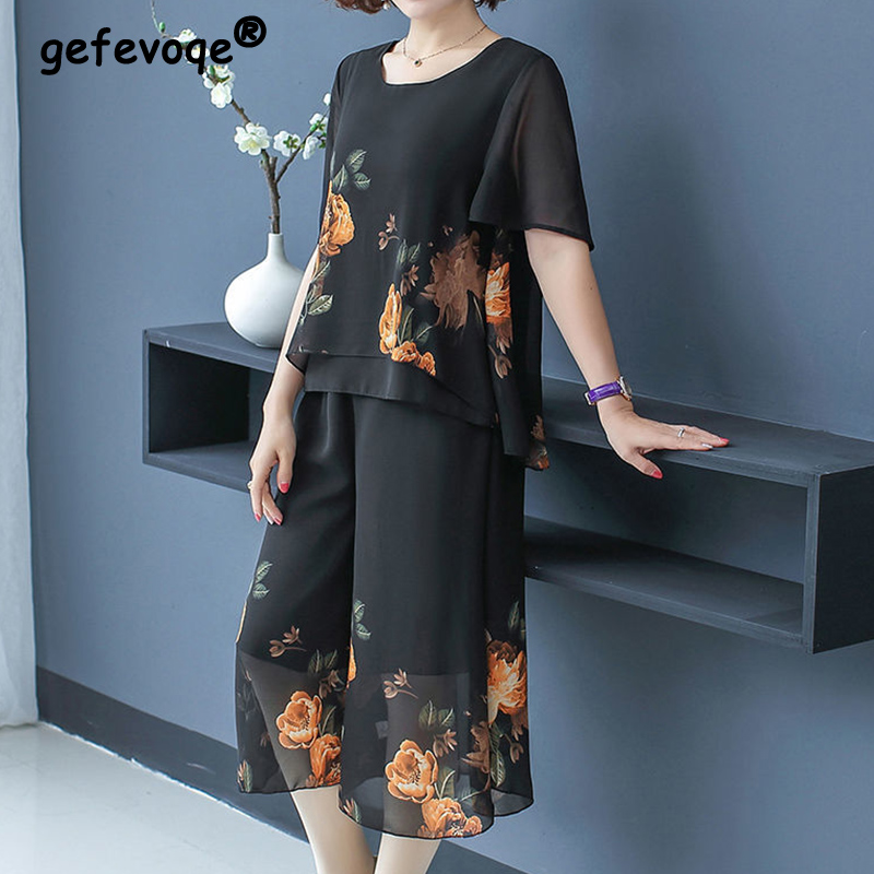 Elegant Fashion Floral Printin - Romper Floral Print 评论和价格