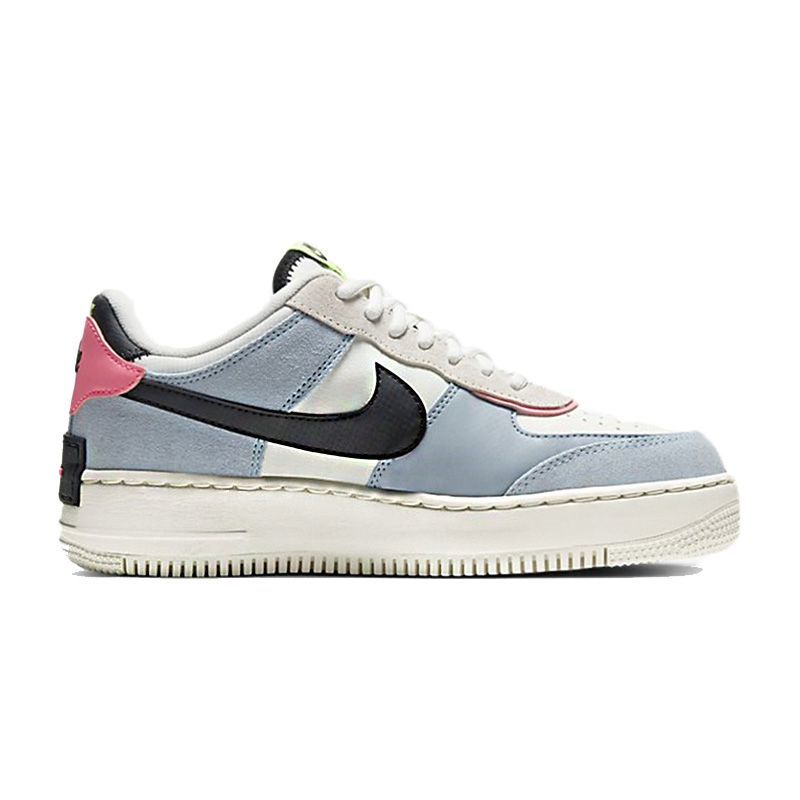 Nike Air Force 1 Shadow Trendy - Nike Shoes Air Force 1 评论和价格