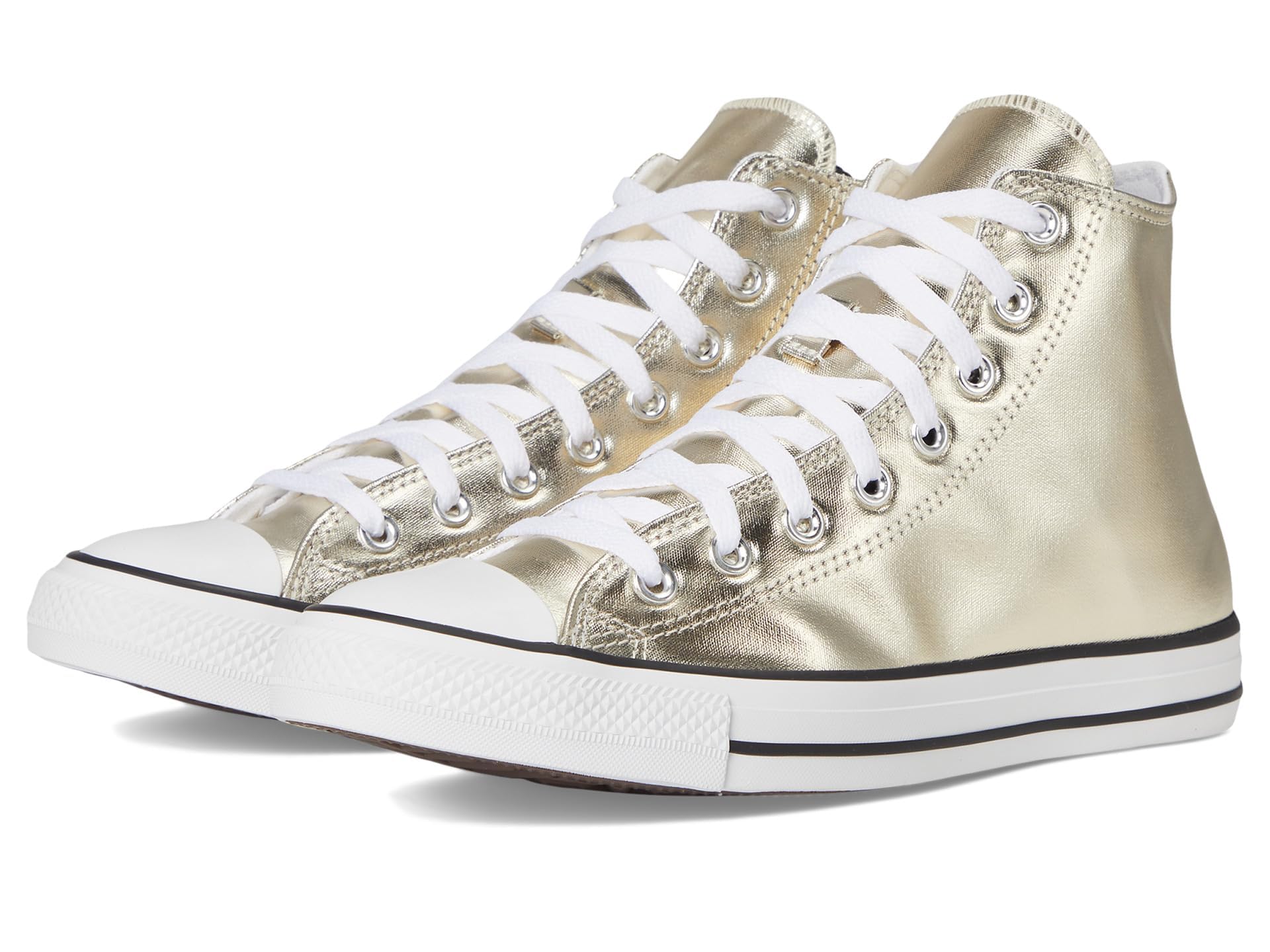 Converse Womens Chuck Taylor A - Converse Shoes Chuck Taylor All Star 评论和价格