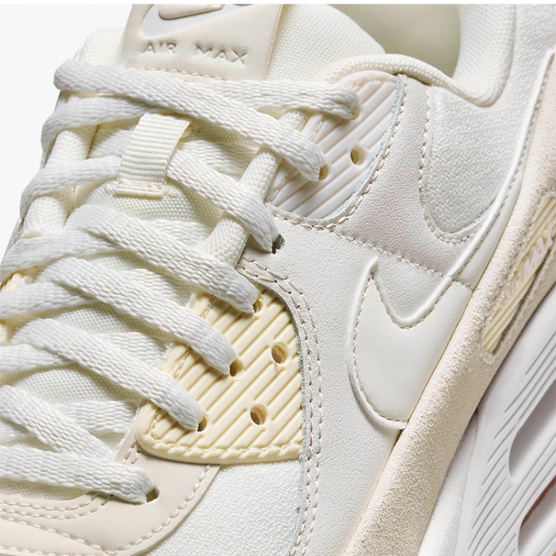Nike Air Max 90 LV8 Women’s Lo - Nike Shoes Air Max 90 评论和价格