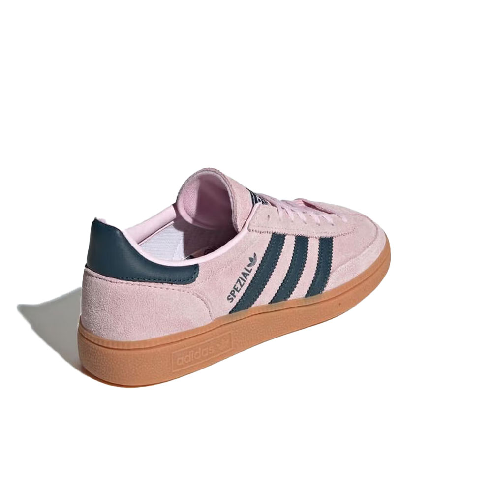 adidas Originals HANDBALL SPEZ - Adidas Shoes Samba 评论和价格