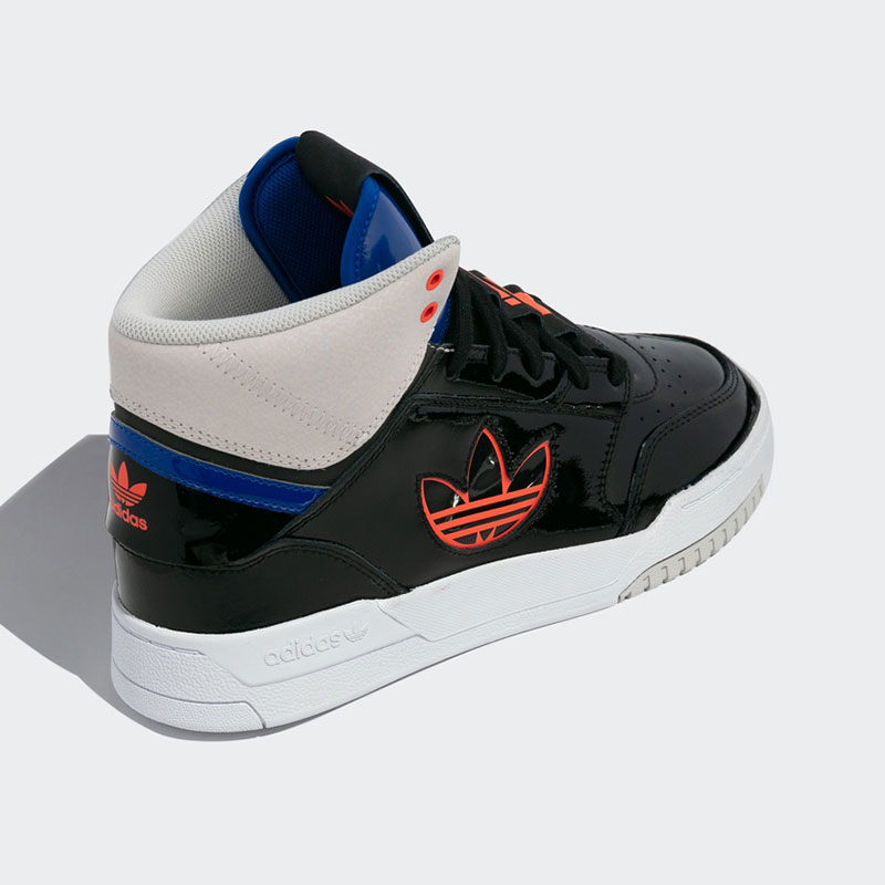 Adidas Genuine Superstar DROP  - Adidas Shoes Superstar 评论和价格