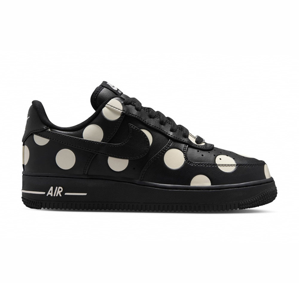 Nike Women's AIR FORCE 1 '07 S - Nike Shoes Air Force 1 评论和价格