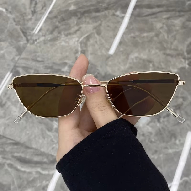 Fashion Cat Eye Sunglasses for - Sunglasses Cat Eye 评论和价格