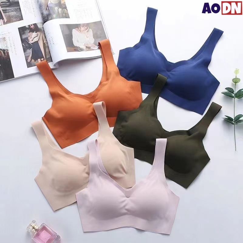 Thin Reassuring Fourth Generat - Bralette Triangle Set 评论和价格