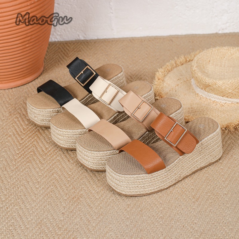 2026 Women's Espadrille Platfo - Wedge Espadrille Women 评论和价格