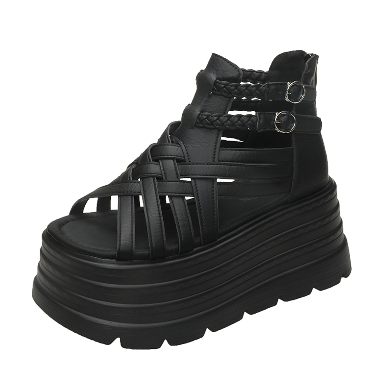8CM Designers Women Summer Lea - Wedge Espadrille Women 评论和价格