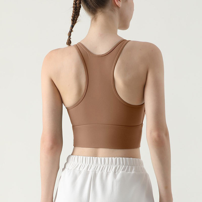 Women Sports Bra Top Push Up F - Bralette Triangle Set 评论和价格