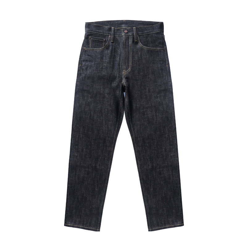 Sauce Zhan 6601XX-R Men's Jean - Levis Jeans 501 评论和价格